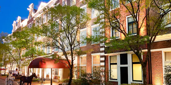 22年最新 ハウステンボス周辺でクーポン配布中の宿ランキング 一休 Com 22年最新 ハウステンボス周辺でクーポン配布中の宿ランキング 一休 Com