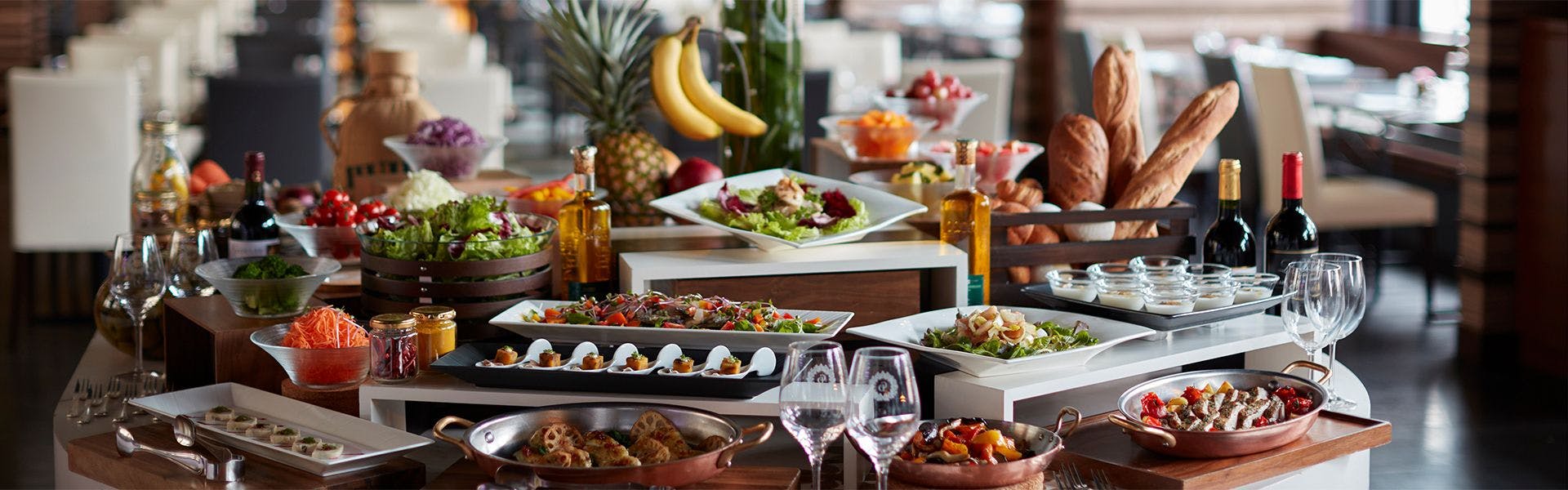 阿姆斯特丹酒店