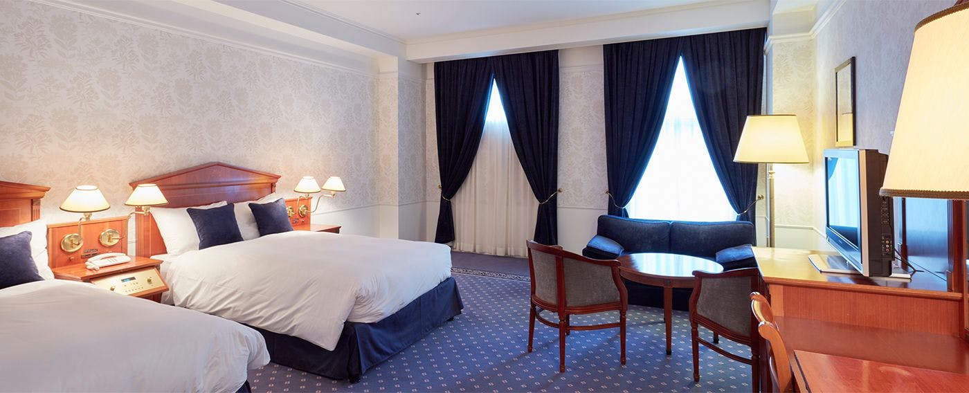 阿姆斯特丹酒店