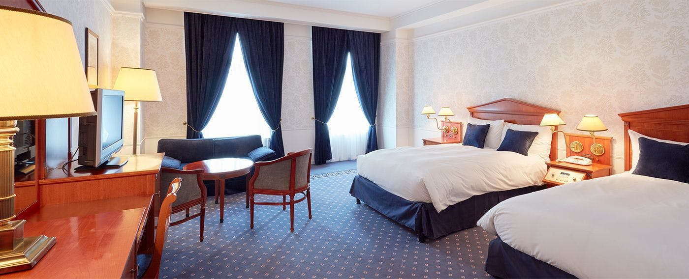 阿姆斯特丹酒店