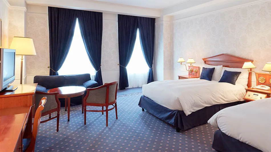 阿姆斯特丹酒店