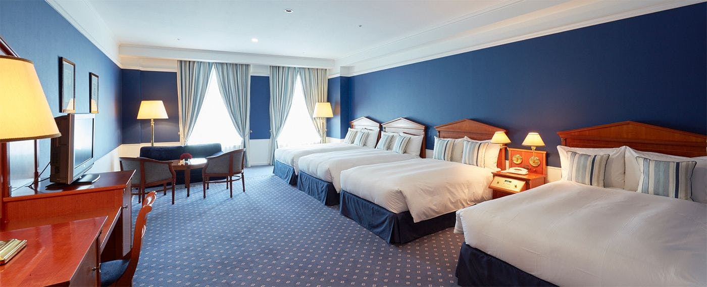 阿姆斯特丹酒店