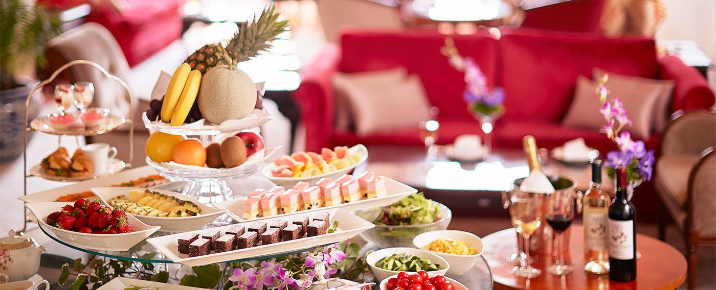 佐世保市 クラブフロアが人気のホテル 禁煙のお部屋 宿泊予約は 一休 Com