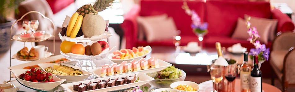 佐世保市 クラブフロアが人気のホテル 禁煙のお部屋 宿泊予約は 一休 Com 佐世保市 クラブフロアが人気のホテル 禁煙のお部屋 宿泊予約は 一休 Com