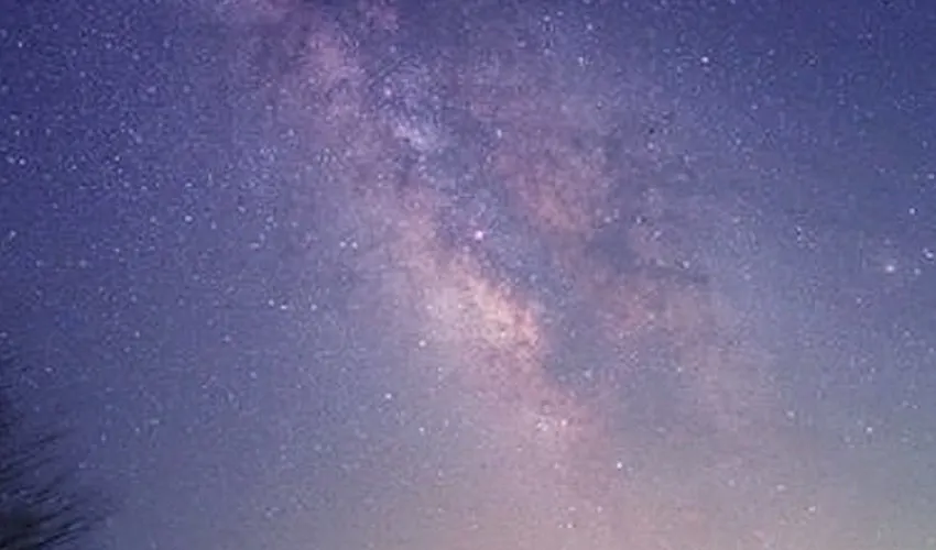 Vrhlcifsuwkmnm Vrhlcifsuwkmnm