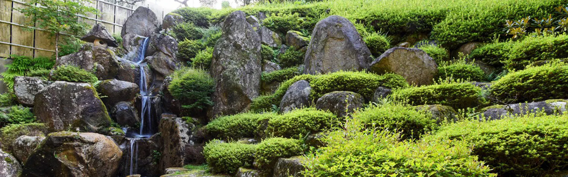 囲炉裏会席と樹氷の宿 不動温泉 華菱