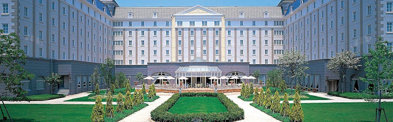 長崎 ハウステンボス 佐世保 のおすすめビジネスホテル 10選 宿泊予約は 一休 Com 長崎 ハウステンボス 佐世保 のおすすめビジネスホテル 10選 宿泊予約は 一休 Com