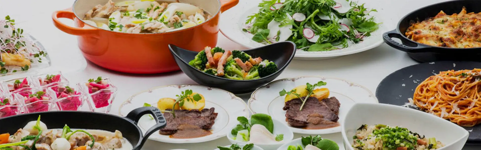 ホテル日航ハウステンボス