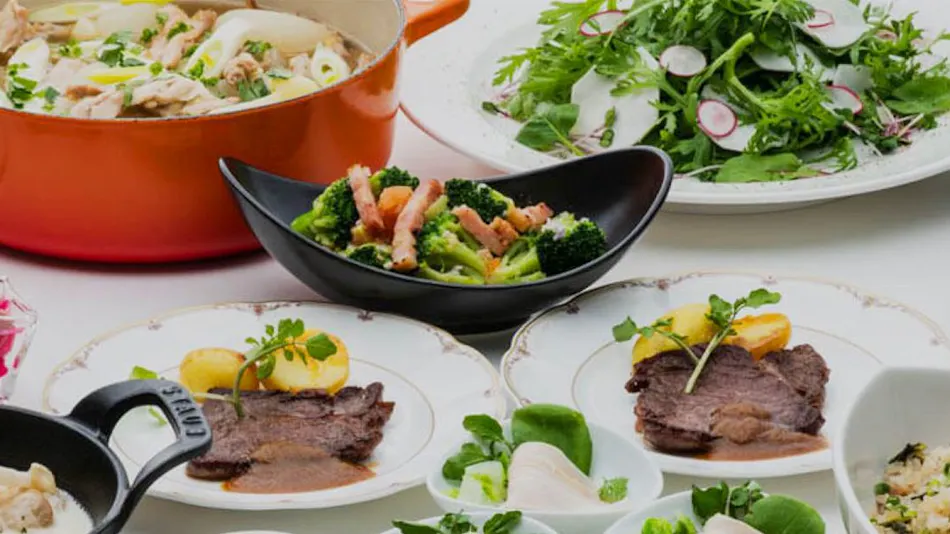 Hotel Nikko Huis Ten Bosch