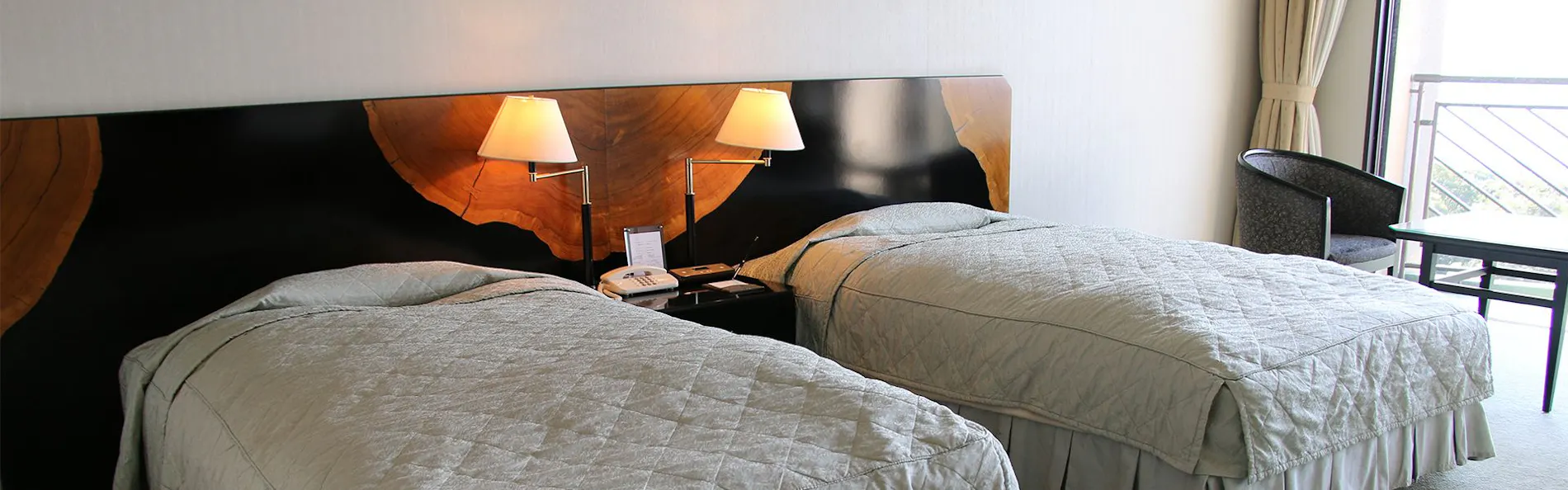 屋久島いわさきホテル