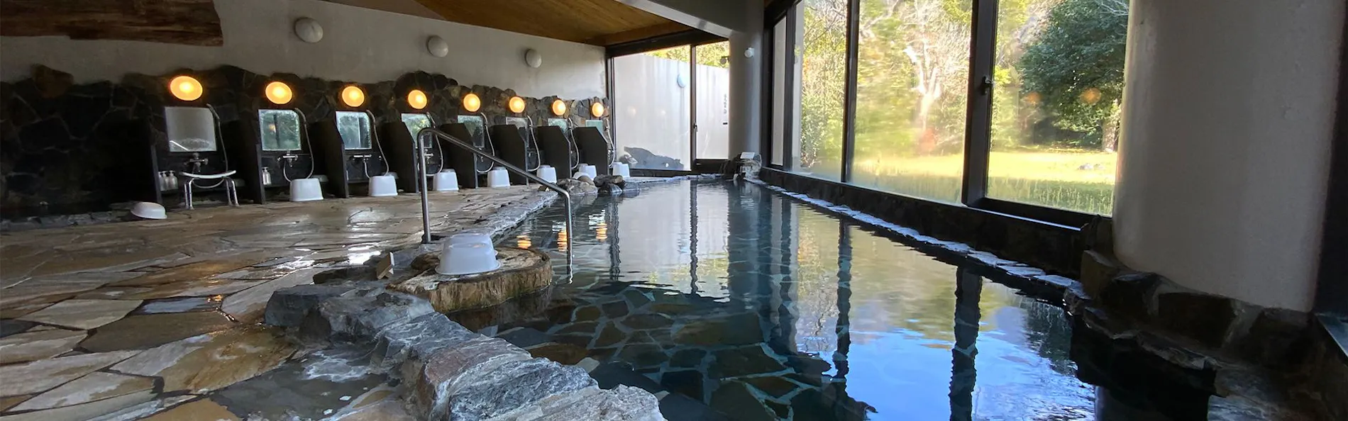 屋久島いわさきホテル