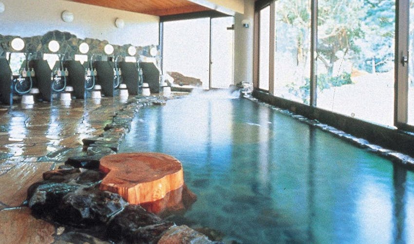 屋久島いわさきホテル の空室状況を確認する 宿泊予約は 一休 Com 屋久島いわさきホテル の空室状況を確認する 宿泊予約は 一休 Com