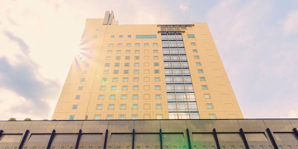 22年最新 青森市周辺で女子旅に人気の宿ランキング 一休 Com 22年最新 青森市周辺で女子旅に人気の宿ランキング 一休 Com