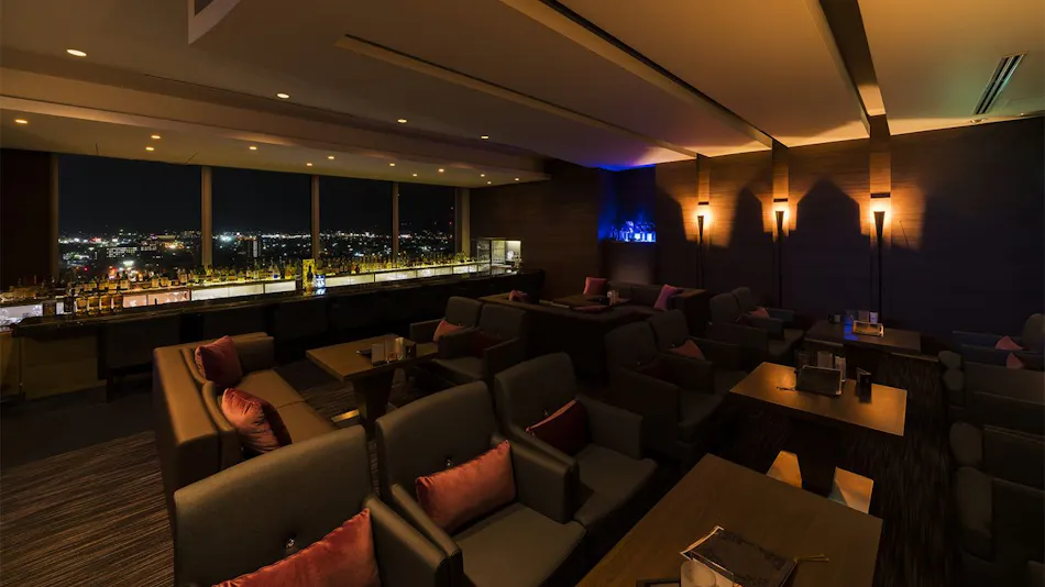 Hotel Aomori