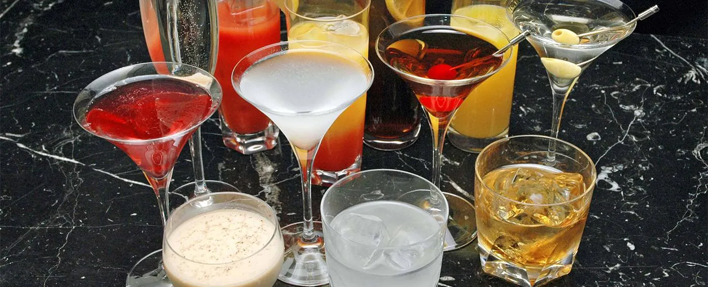 ตัวอย่างอาหาร