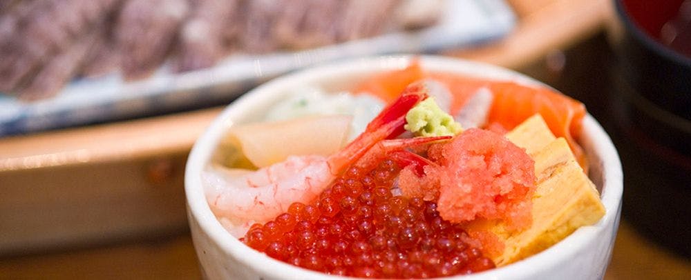 อาหารเช้า