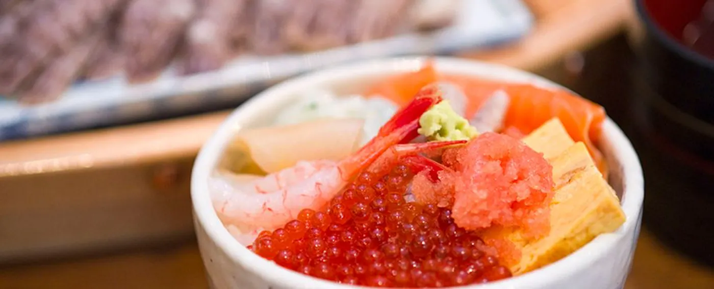 อาหารเช้า