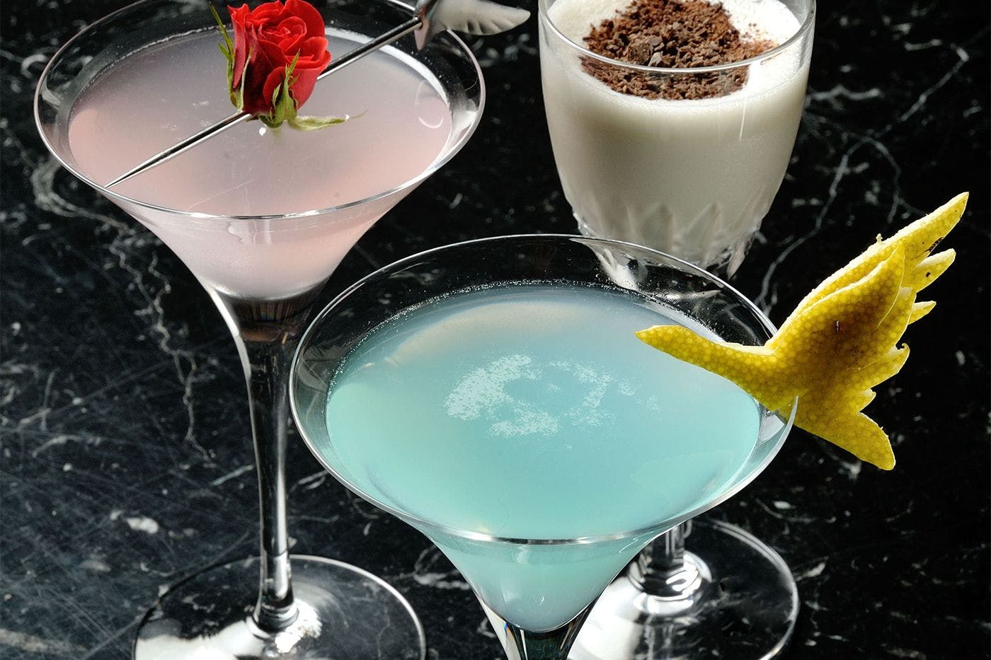 ตัวอย่างอาหาร