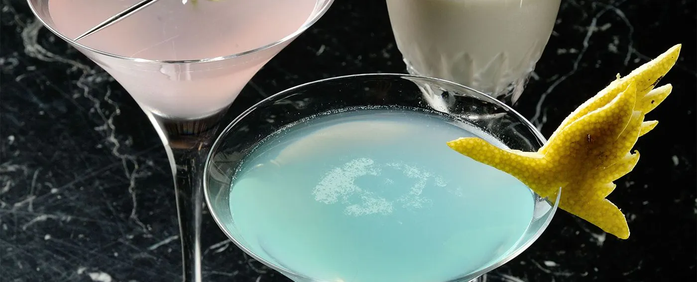 ตัวอย่างอาหาร