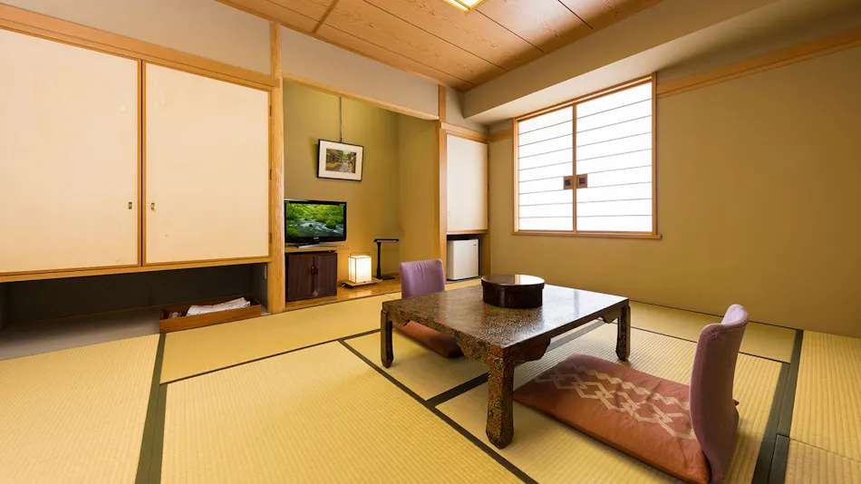 Hotel Aomori