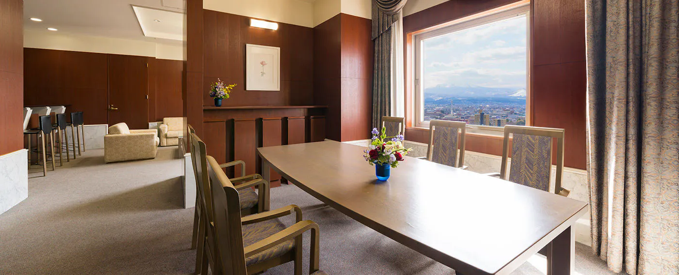 ห้องพัก