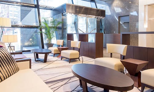 日比谷駅周辺の安く泊まれるホテル 旅館 7選 宿泊予約は 一休 Com