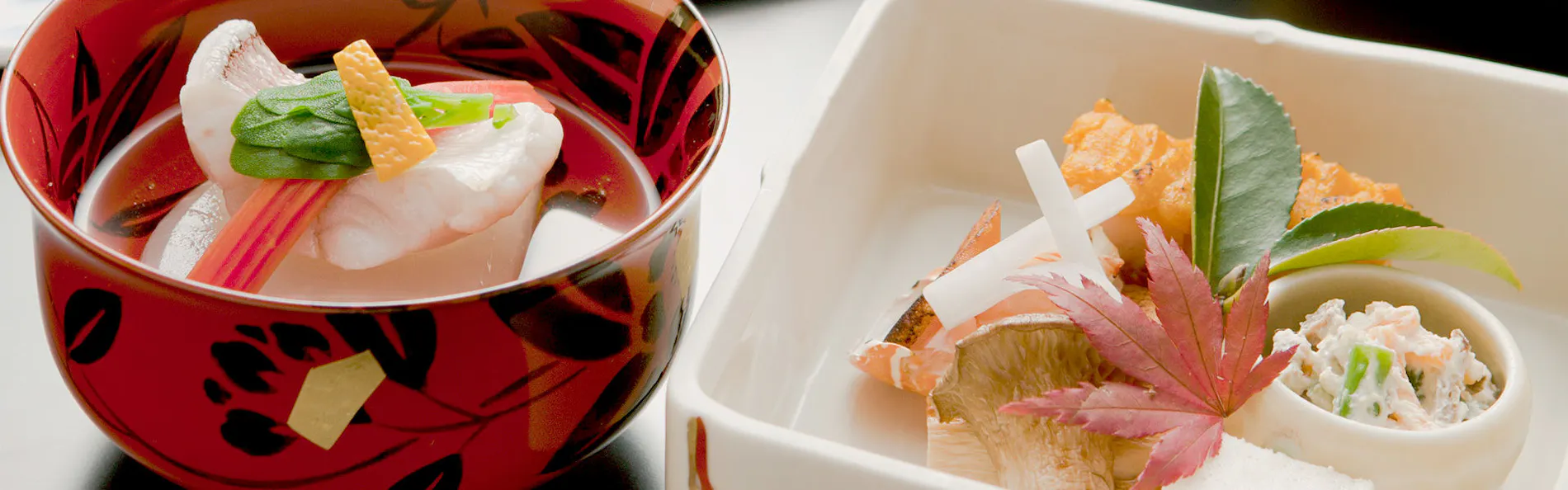 甲府 記念日ホテル