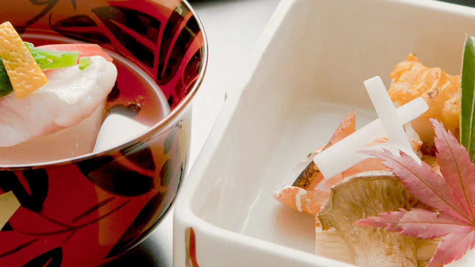 Kofu Anniversary Hotel