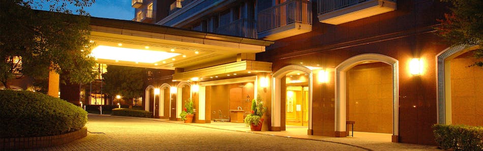 ネット無料 Wi Fi 付 東京ドイツ村の接客 サービスの評価が高いホテル 旅館 宿泊予約は 一休 Com