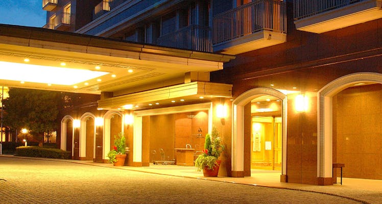 東京ドイツ村に近いカップル 夫婦におすすめのホテル 旅館 宿泊予約は 一休 Com 東京ドイツ村に近いカップル 夫婦におすすめのホテル 旅館 宿泊予約は 一休 Com