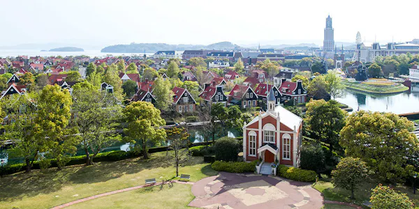 21年最新 ハウステンボス 佐世保周辺でいま最も売れている宿ランキング 一休 Com 21年最新 ハウステンボス 佐世保周辺でいま最も売れている宿ランキング 一休 Com