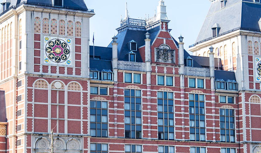 ホテルオークラjrハウステンボス の宿泊プラン 宿泊予約は 一休 Com