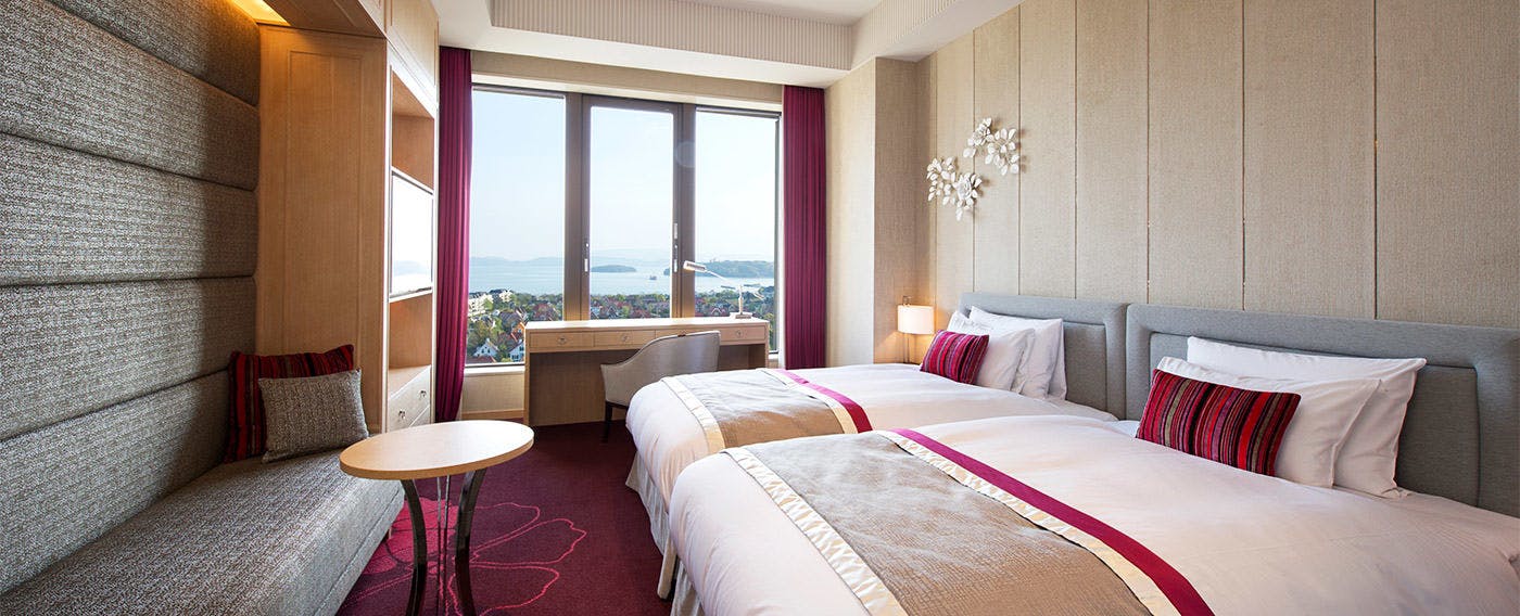 Contoh Bilik Pereka Premium