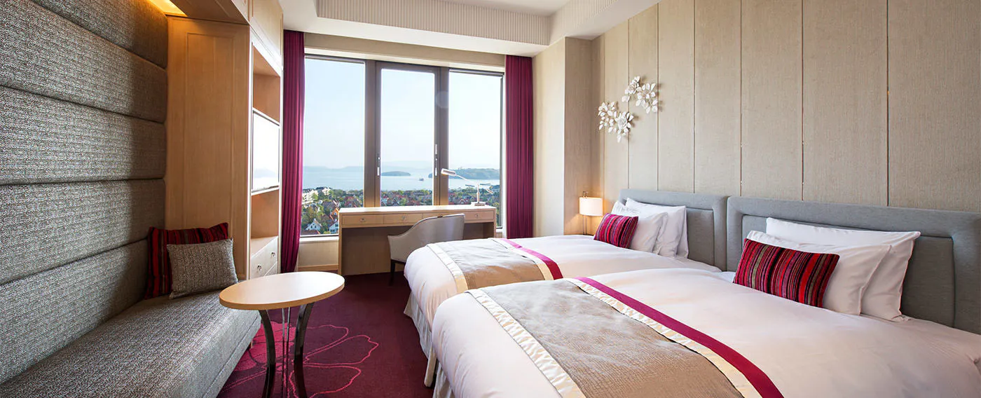 Contoh Bilik Pereka Premium