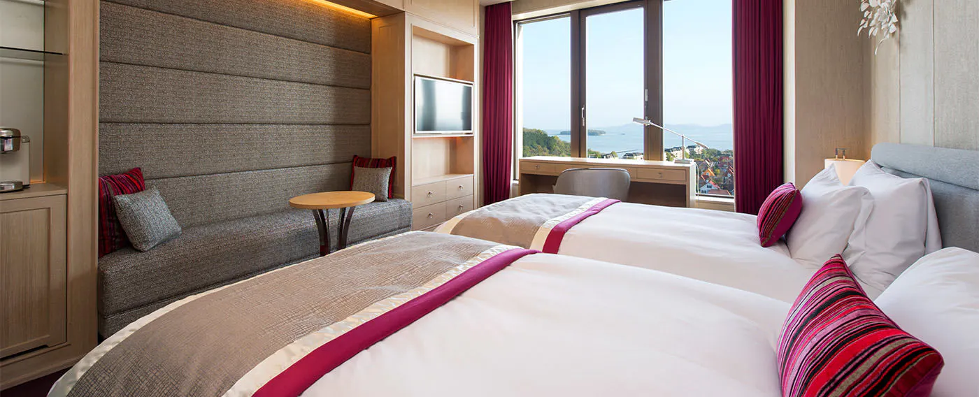 Contoh Bilik Pereka Premium