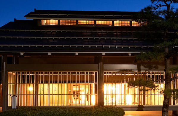 花巻広域公園 岩手 花巻 人気スポット 一休 Com 花巻広域公園 岩手 花巻 人気スポット 一休 Com