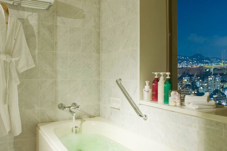 ホテルプラザ神戸 の空室状況を確認する 宿泊予約は 一休 Com 宿泊予約は 一休 Com ホテルプラザ神戸 の空室状況を確認する 宿泊予約は 一休 Com 宿泊予約は 一休 Com