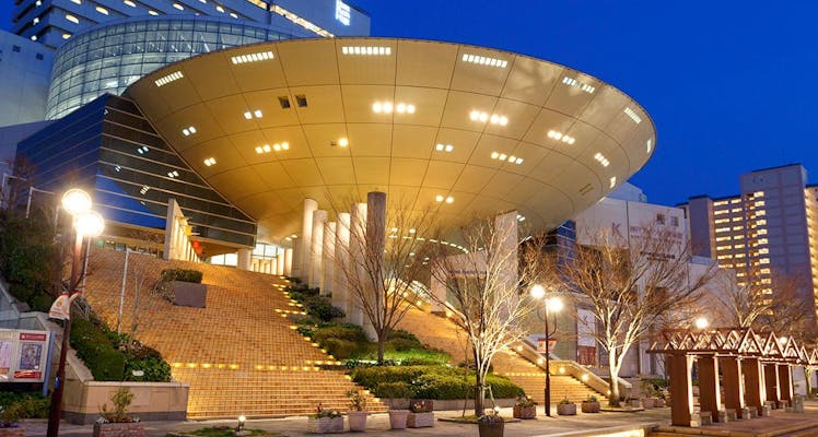 兵庫 神戸 の安く泊まれるホテル 旅館 選 宿泊予約は 一休 Com