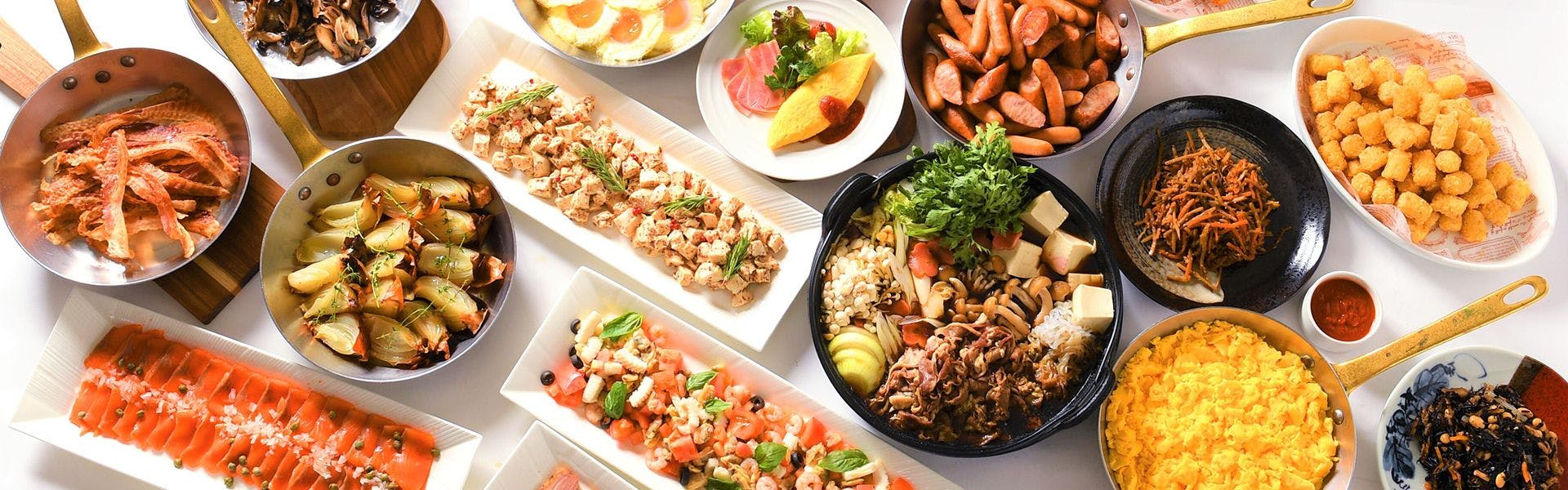 ホテルプラザ神戸