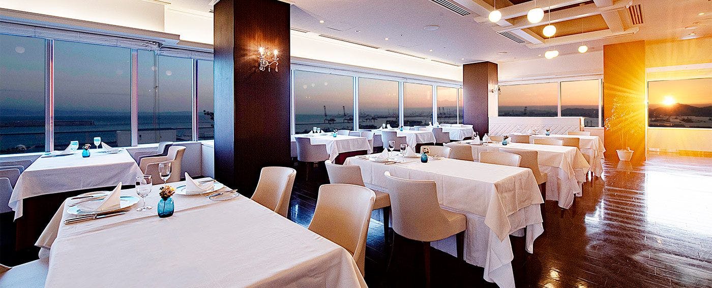 ร้านอาหาร