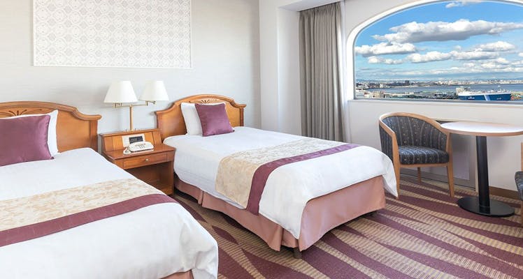 全国のオーシャンビューのお部屋 安く泊まれるホテル 旅館 選 宿泊予約は 一休 Com 全国のオーシャンビューのお部屋 安く泊まれるホテル 旅館 選 宿泊予約は 一休 Com