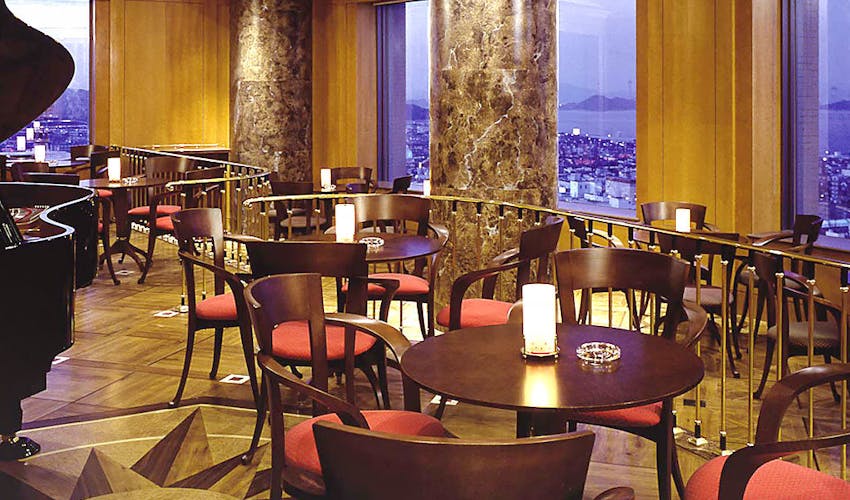 今治国際ホテル の宿泊プラン 宿泊予約は 一休 Com