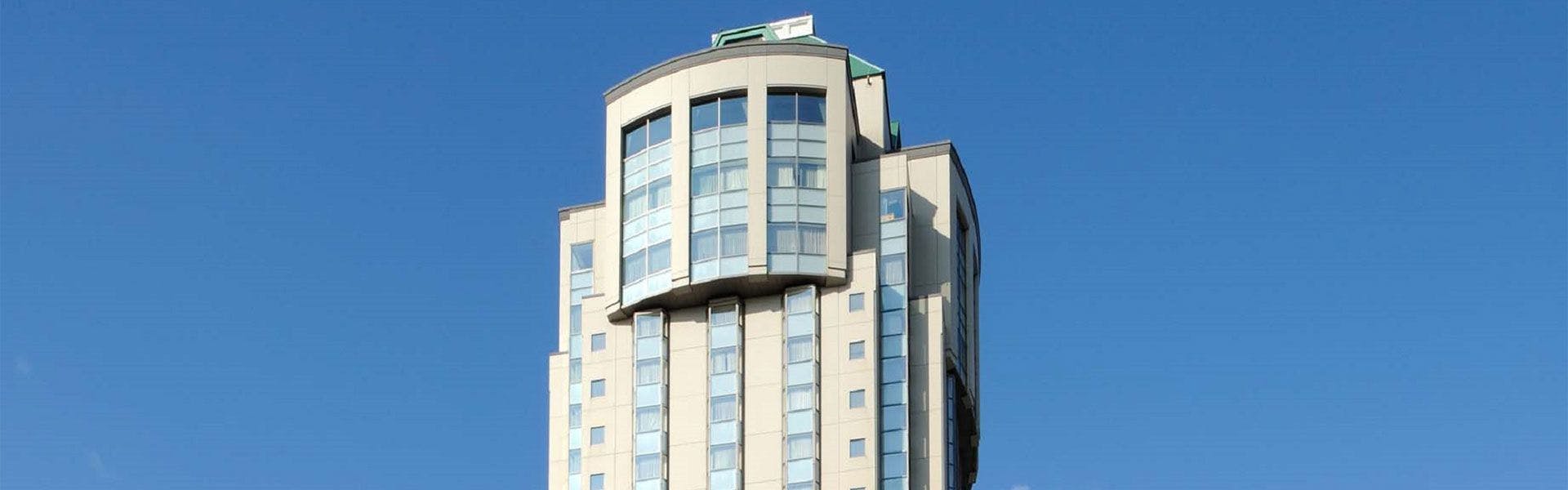 22年最新 今治国際ホテルを見た人におすすめの今治国際ホテルから近い宿ランキング 一休 Com