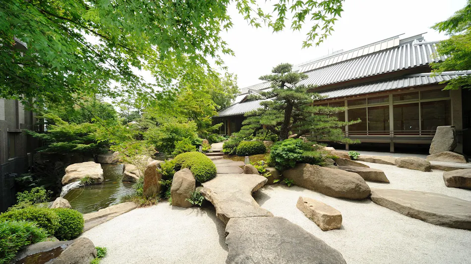 Imabari Kokusai Hotel
