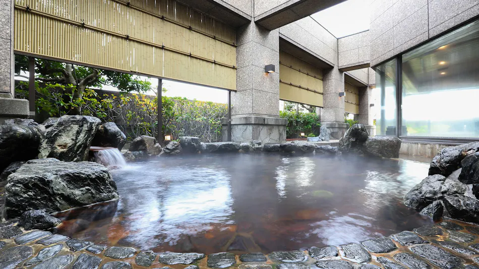 Imabari Kokusai Hotel