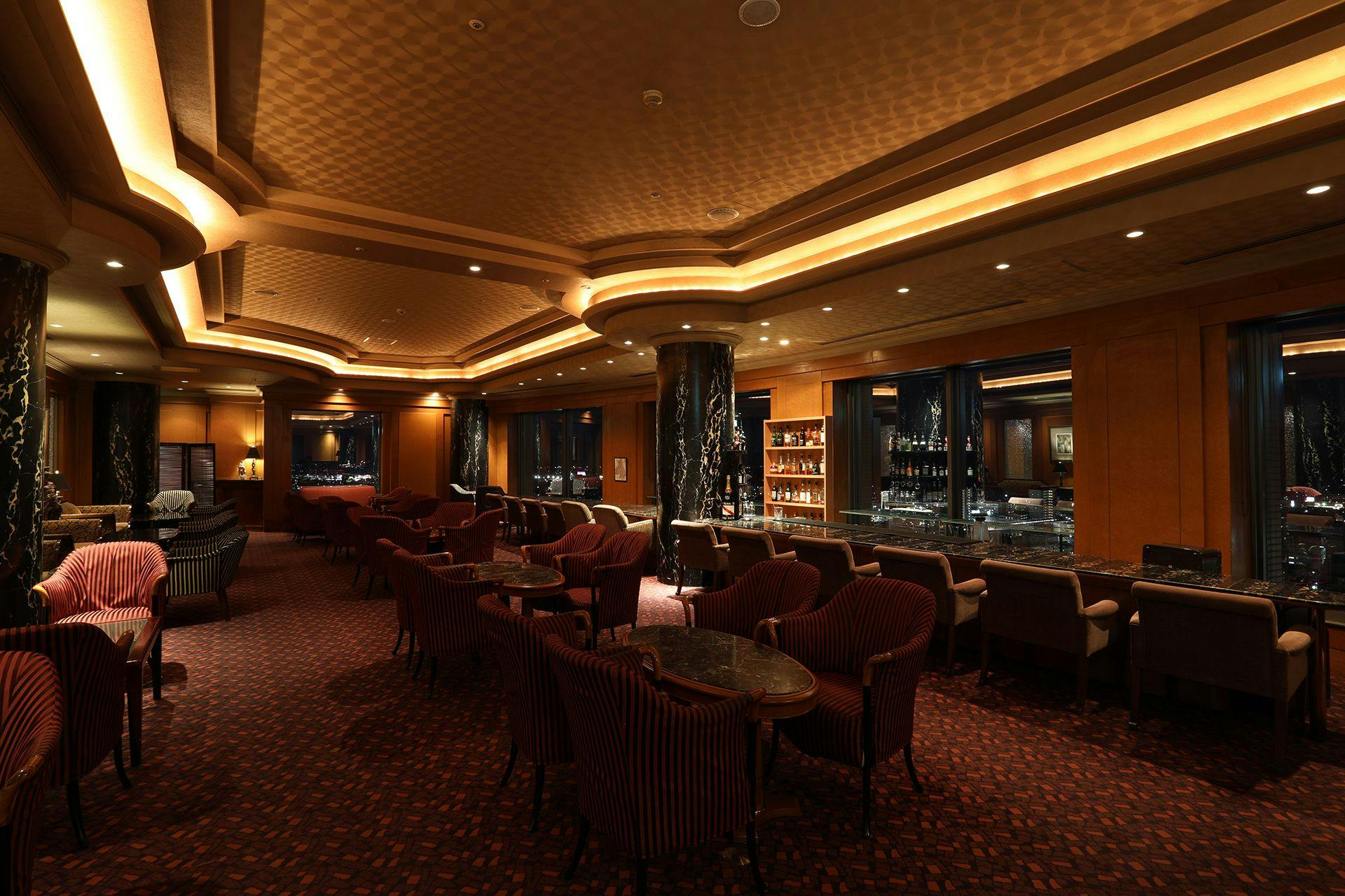 Imabari Kokusai Hotel