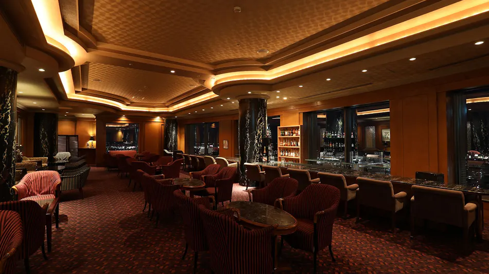 Imabari Kokusai Hotel