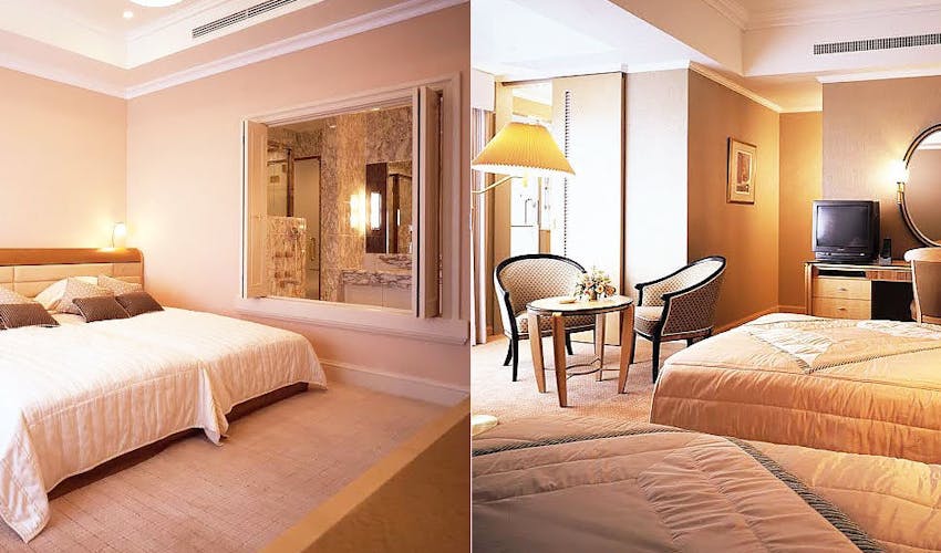 今治国際ホテル の宿泊プラン 宿泊予約は 一休 Com