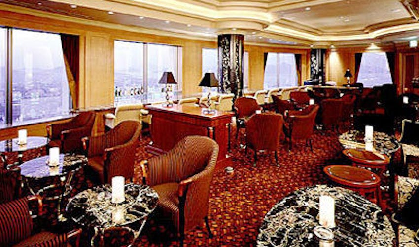 今治国際ホテル の宿泊プラン 宿泊予約は 一休 Com