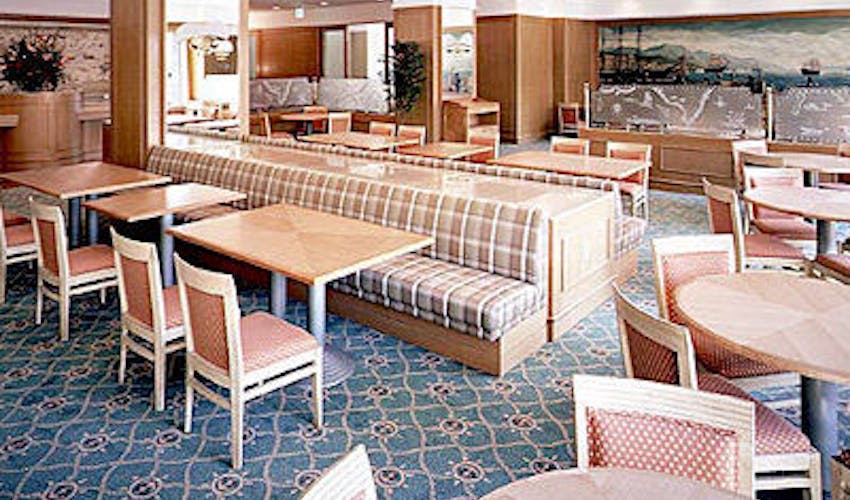 今治国際ホテル の宿泊プラン 宿泊予約は 一休 Com